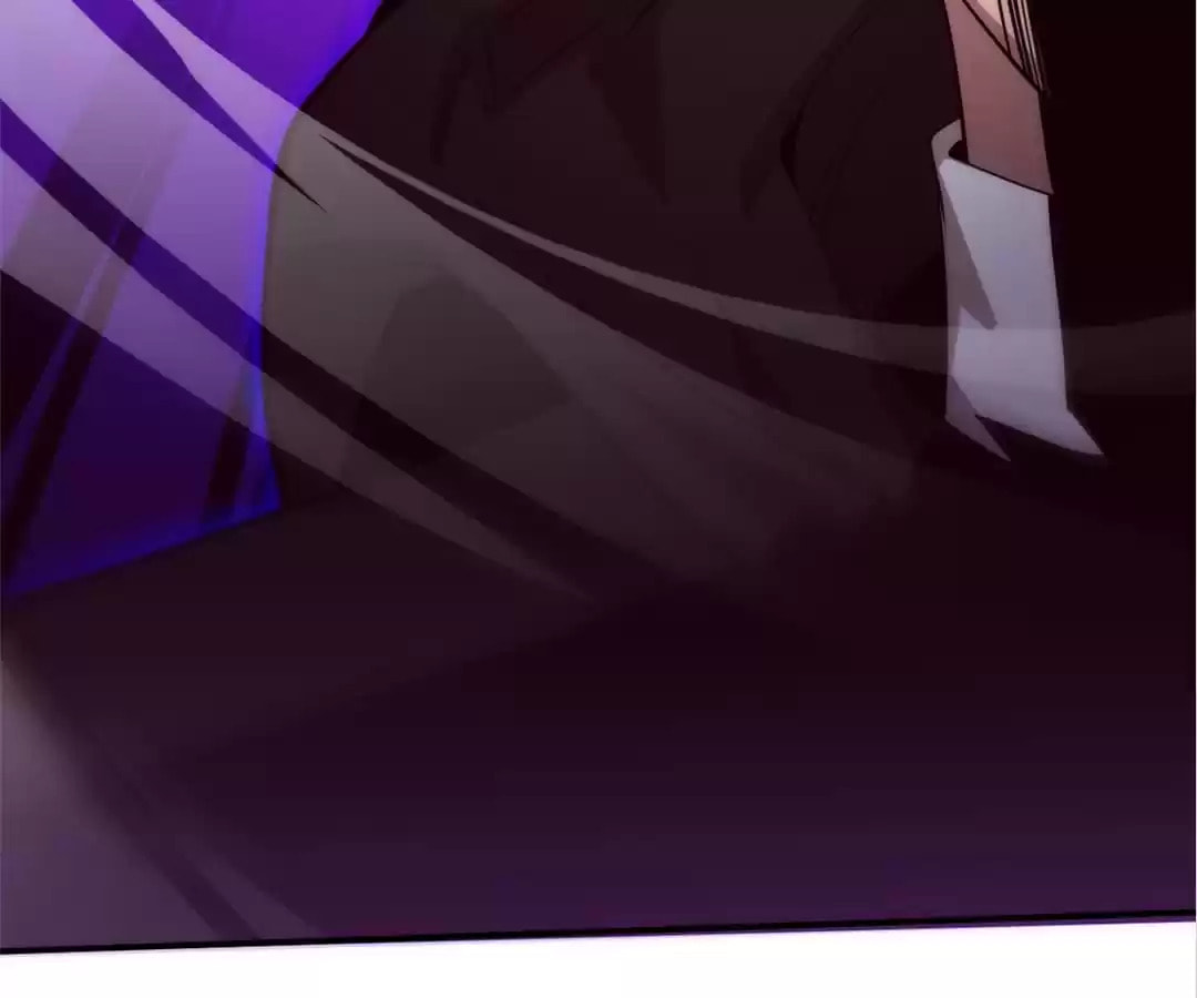 Read The Unstoppable (Colored) chapter 70 image 47 on Lezhin