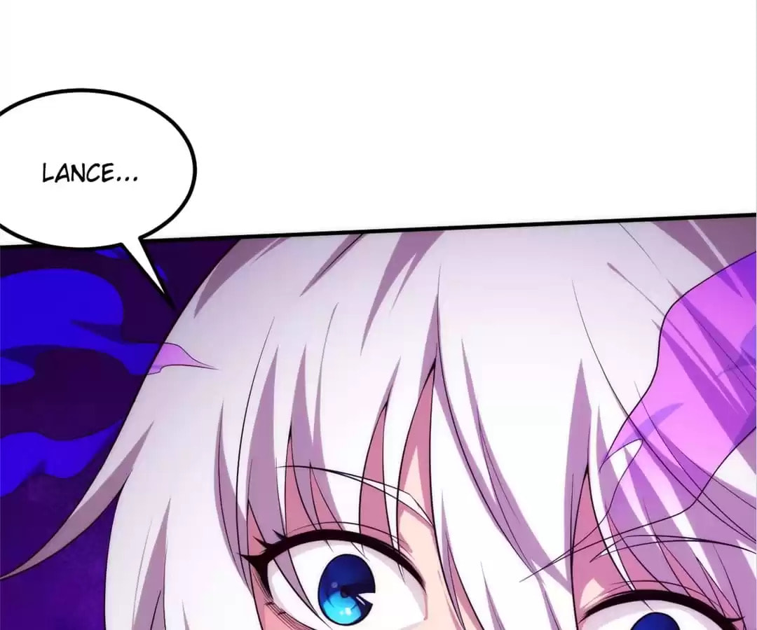 Read The Unstoppable (Colored) chapter 70 image 48 on Lezhin