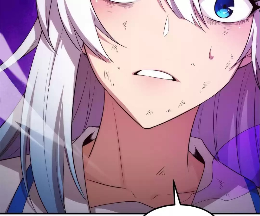 Read The Unstoppable (Colored) chapter 70 image 49 on Lezhin