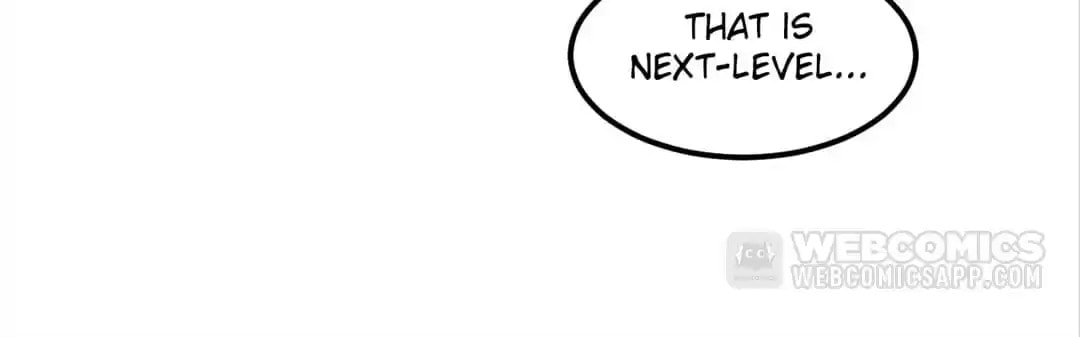 Read The Unstoppable (Colored) chapter 70 image 50 on Lezhin