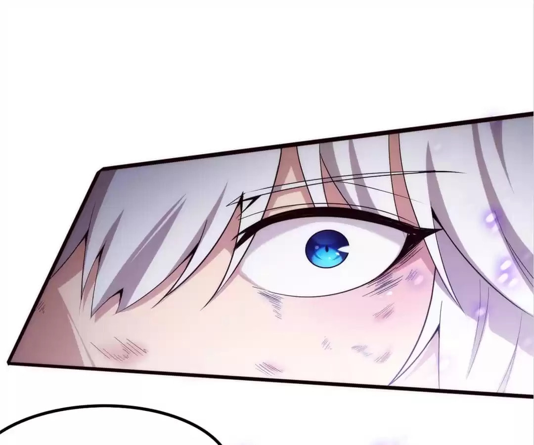 Read The Unstoppable (Colored) chapter 70 image 51 on Lezhin
