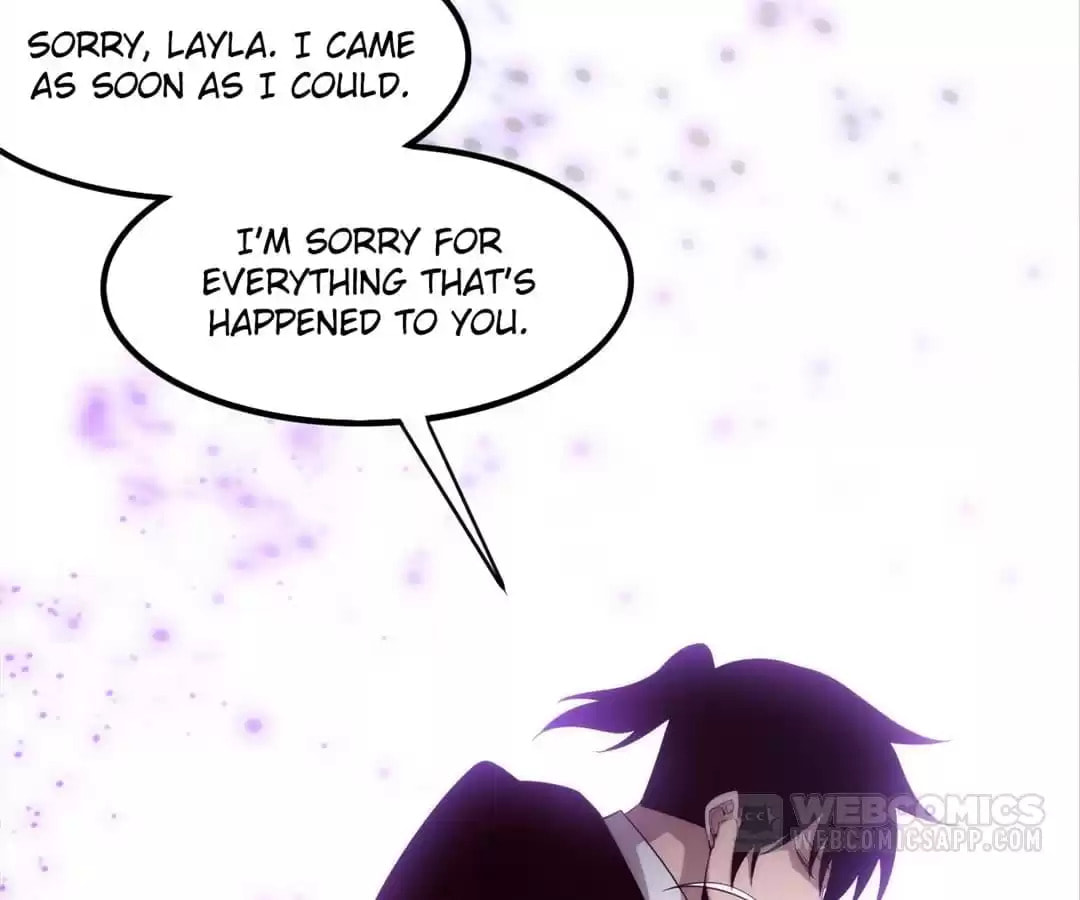 Read The Unstoppable (Colored) chapter 70 image 52 on Lezhin