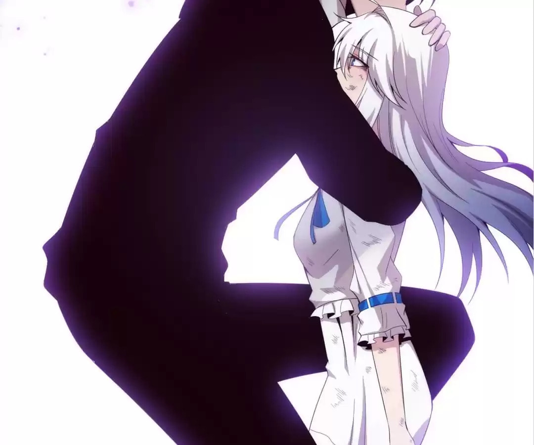 Read The Unstoppable (Colored) chapter 70 image 53 on Lezhin