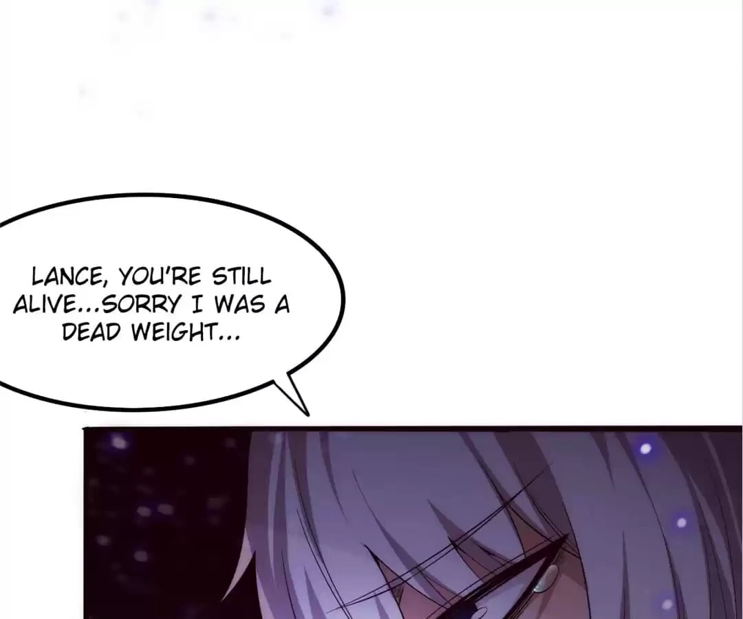 Read The Unstoppable (Colored) chapter 70 image 55 on Lezhin