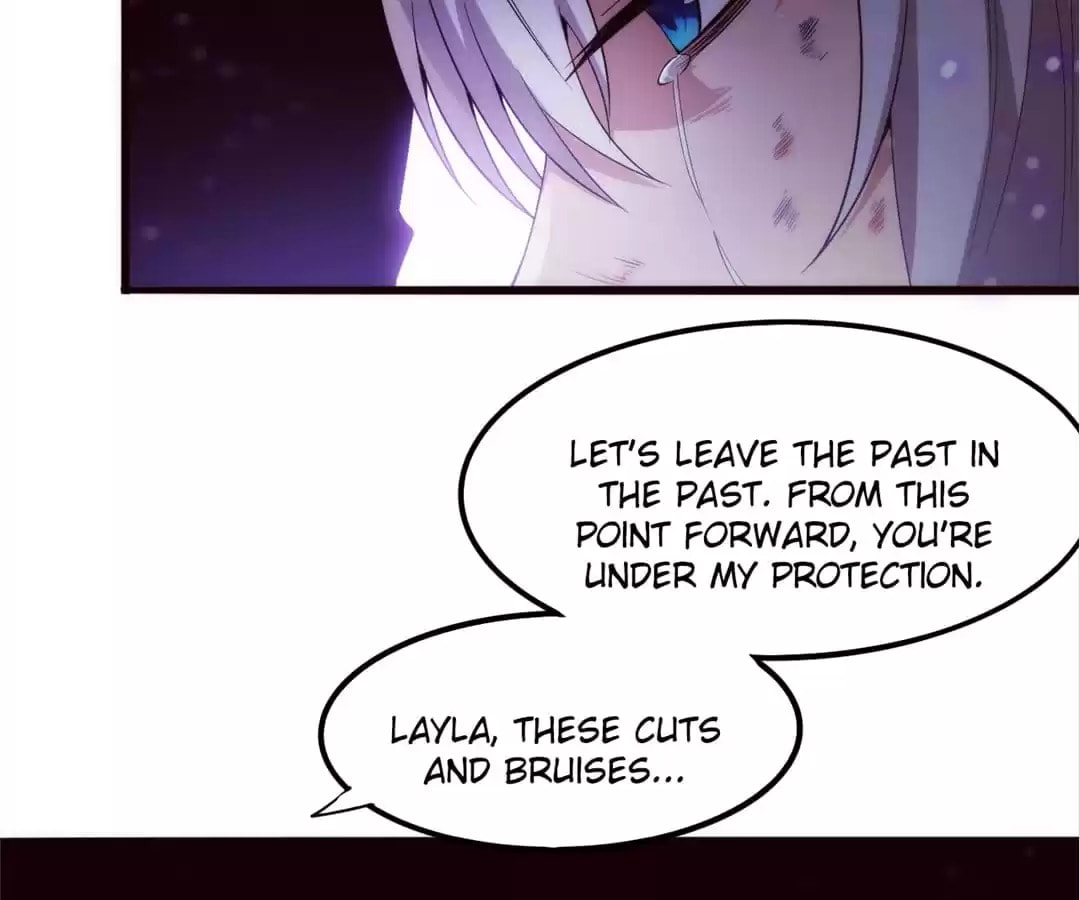 Read The Unstoppable (Colored) chapter 70 image 56 on Lezhin