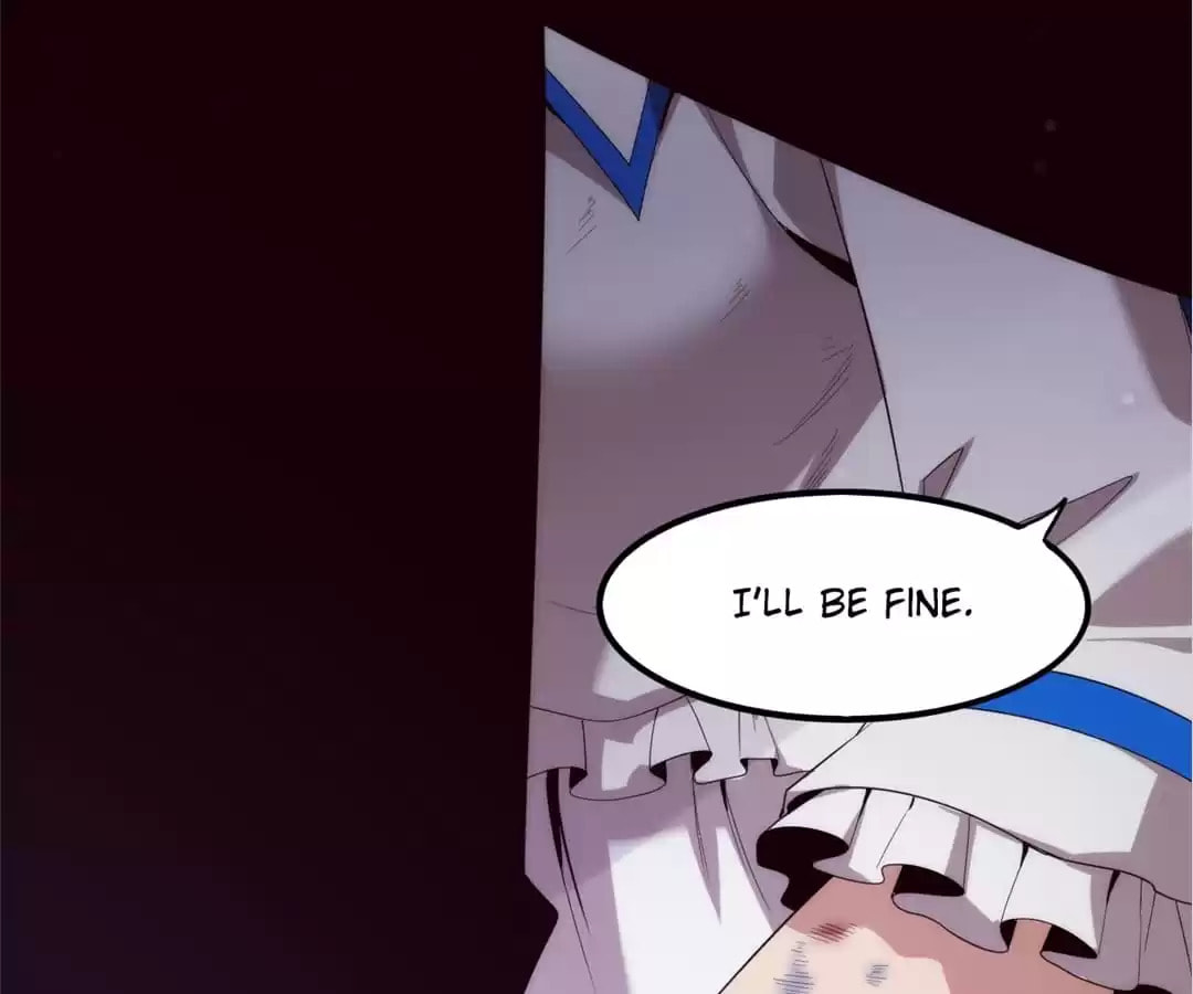 Read The Unstoppable (Colored) chapter 70 image 57 on Lezhin