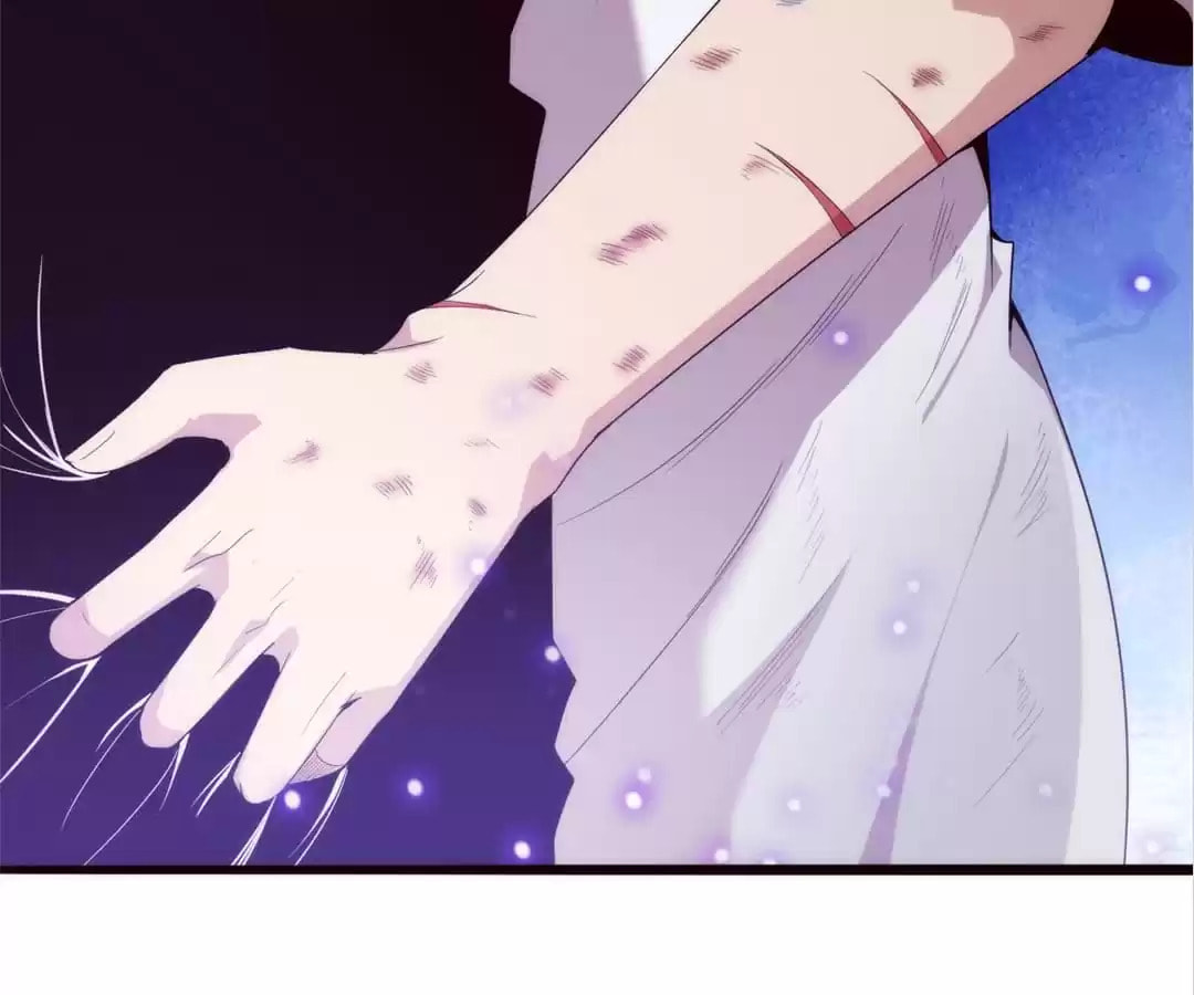 Read The Unstoppable (Colored) chapter 70 image 58 on Lezhin
