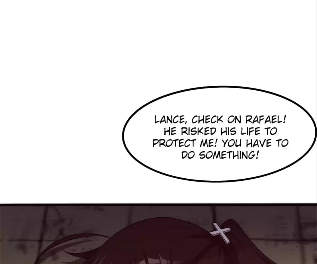 Read The Unstoppable (Colored) chapter 70 image 59 on Lezhin