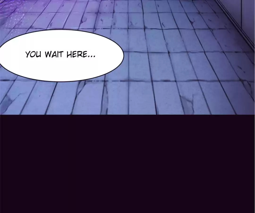 Read The Unstoppable (Colored) chapter 70 image 6 on Lezhin