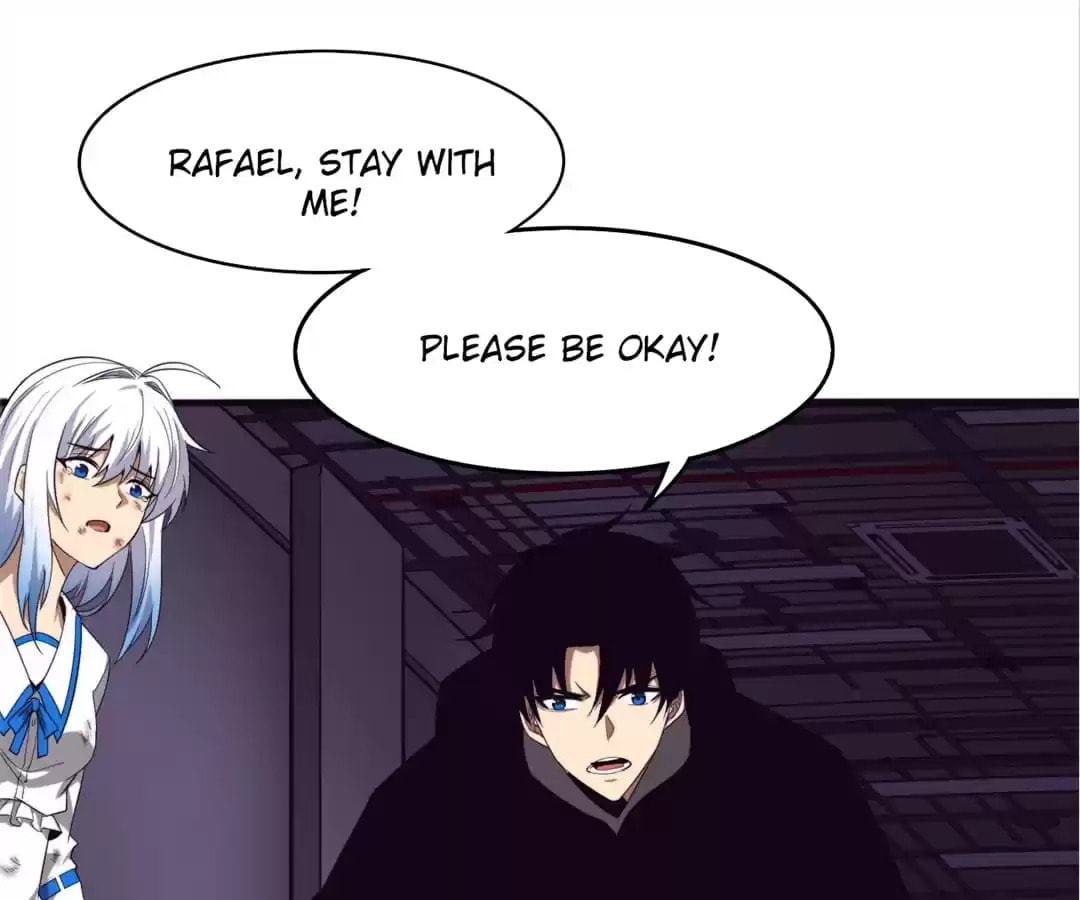 Read The Unstoppable (Colored) chapter 70 image 62 on Lezhin