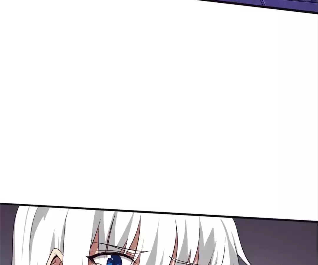 Read The Unstoppable (Colored) chapter 70 image 64 on Lezhin
