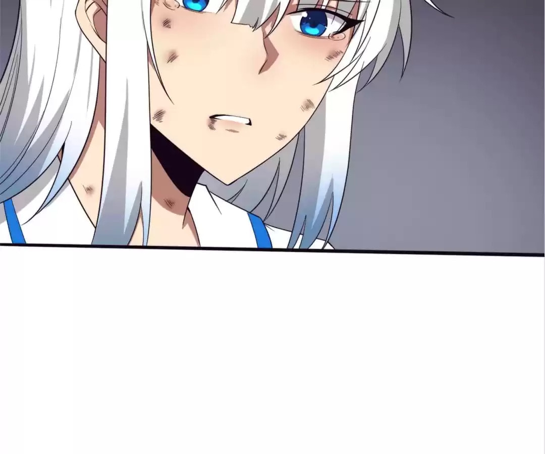 Read The Unstoppable (Colored) chapter 70 image 65 on Lezhin