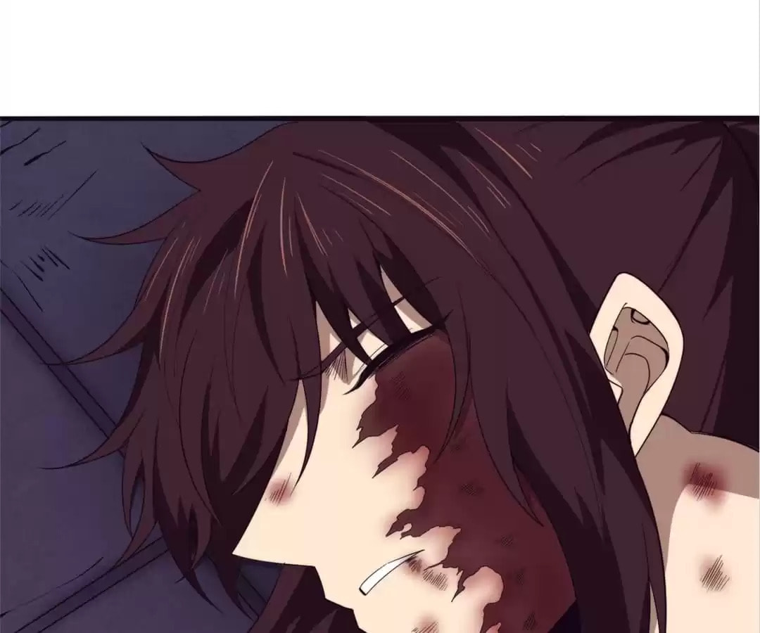 Read The Unstoppable (Colored) chapter 70 image 66 on Lezhin
