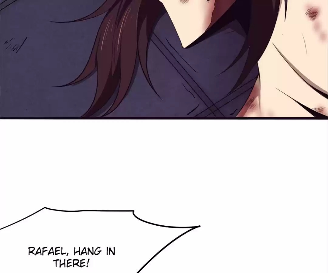 Read The Unstoppable (Colored) chapter 70 image 67 on Lezhin