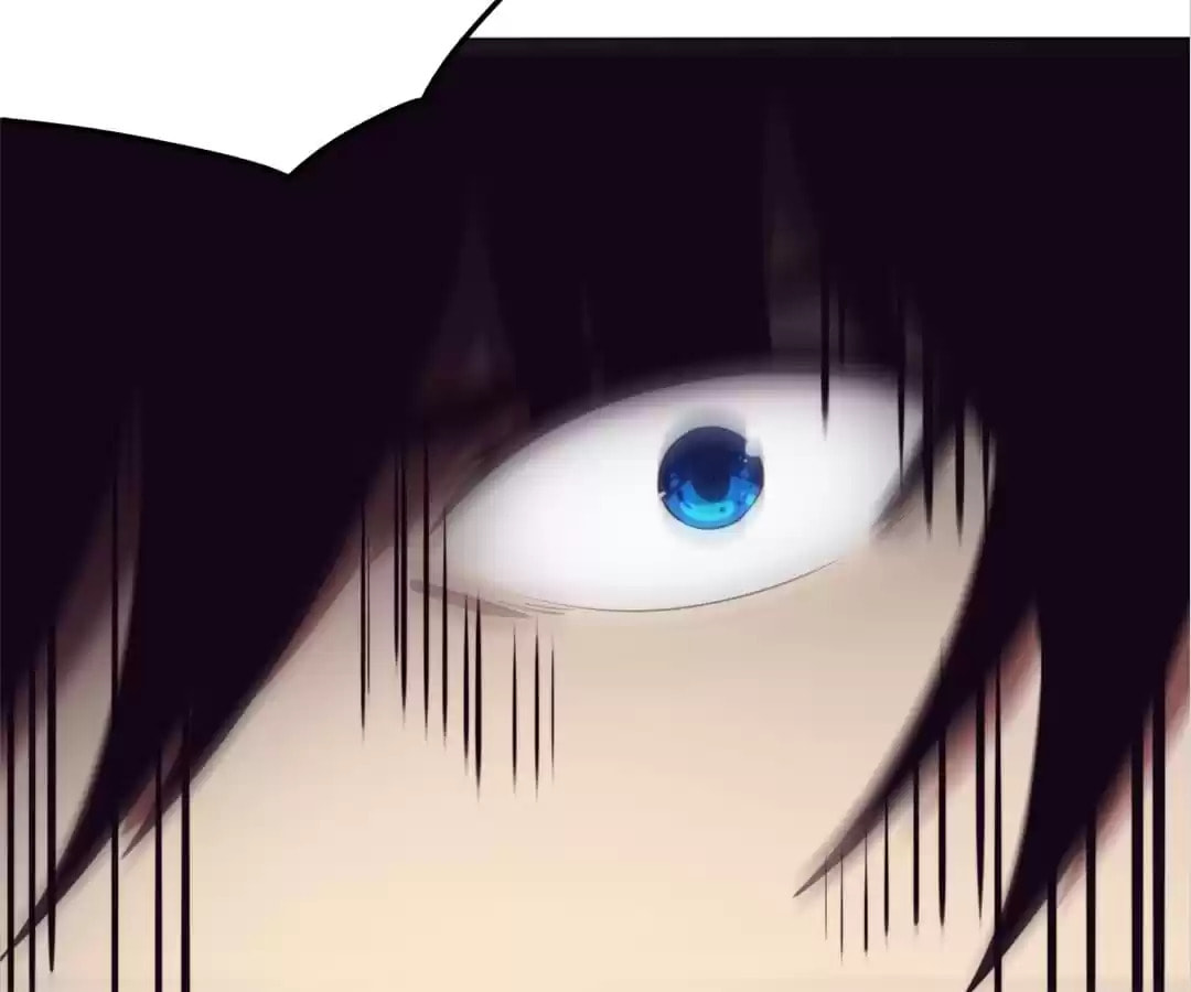 Read The Unstoppable (Colored) chapter 70 image 68 on Lezhin