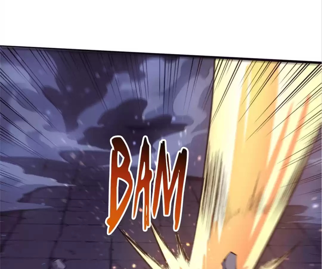 Read The Unstoppable (Colored) chapter 70 image 70 on Lezhin