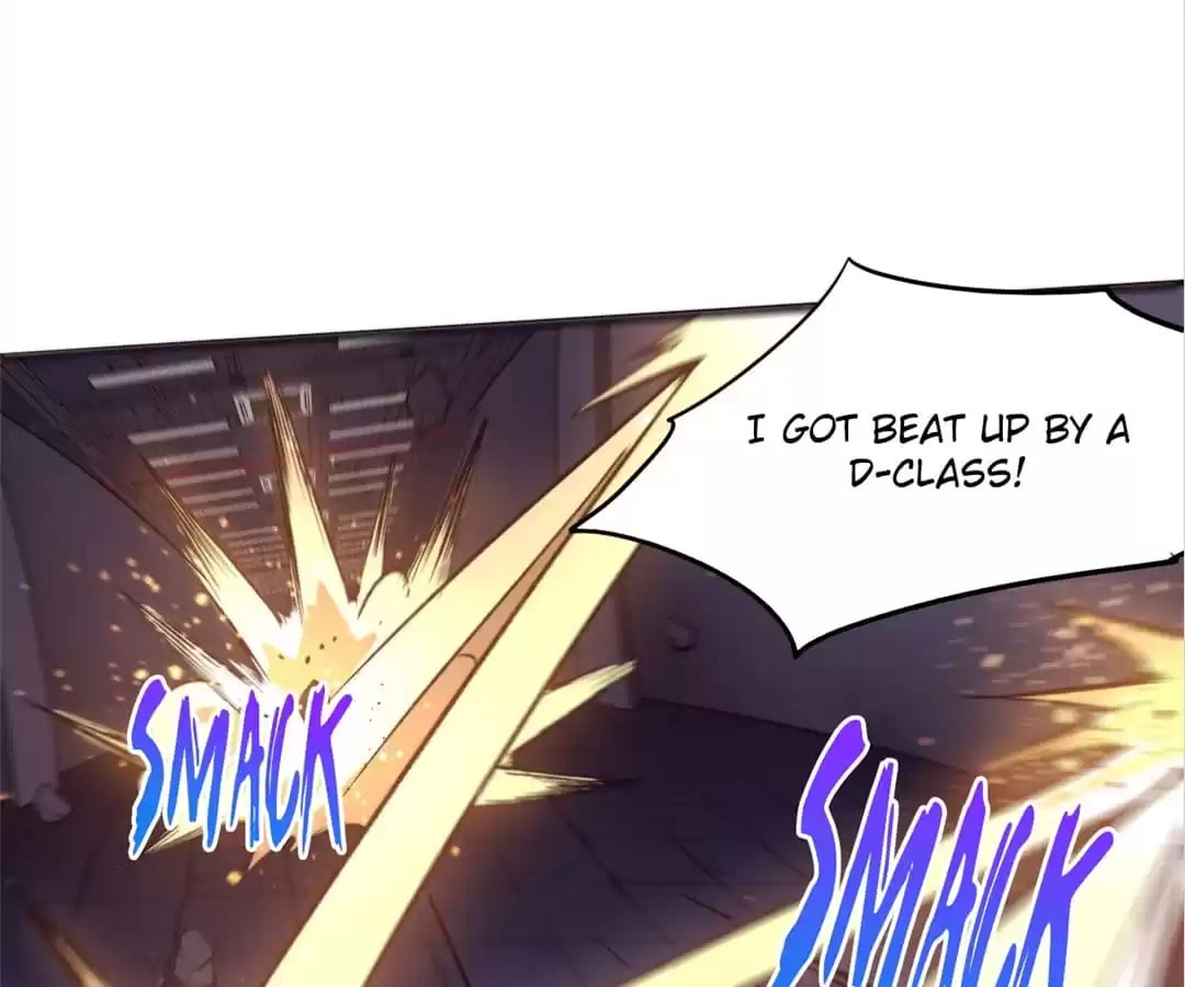 Read The Unstoppable (Colored) chapter 70 image 72 on Lezhin