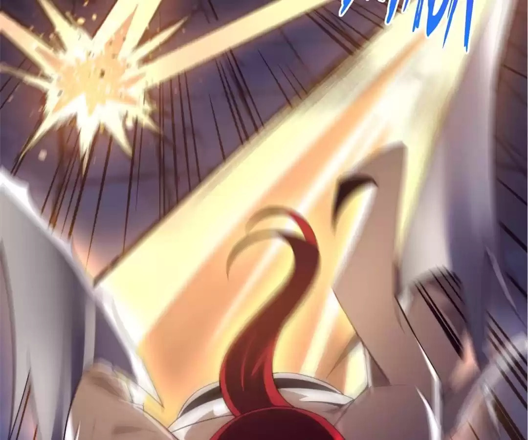 Read The Unstoppable (Colored) chapter 70 image 73 on Lezhin