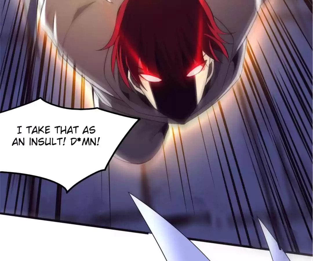 Read The Unstoppable (Colored) chapter 70 image 74 on Lezhin