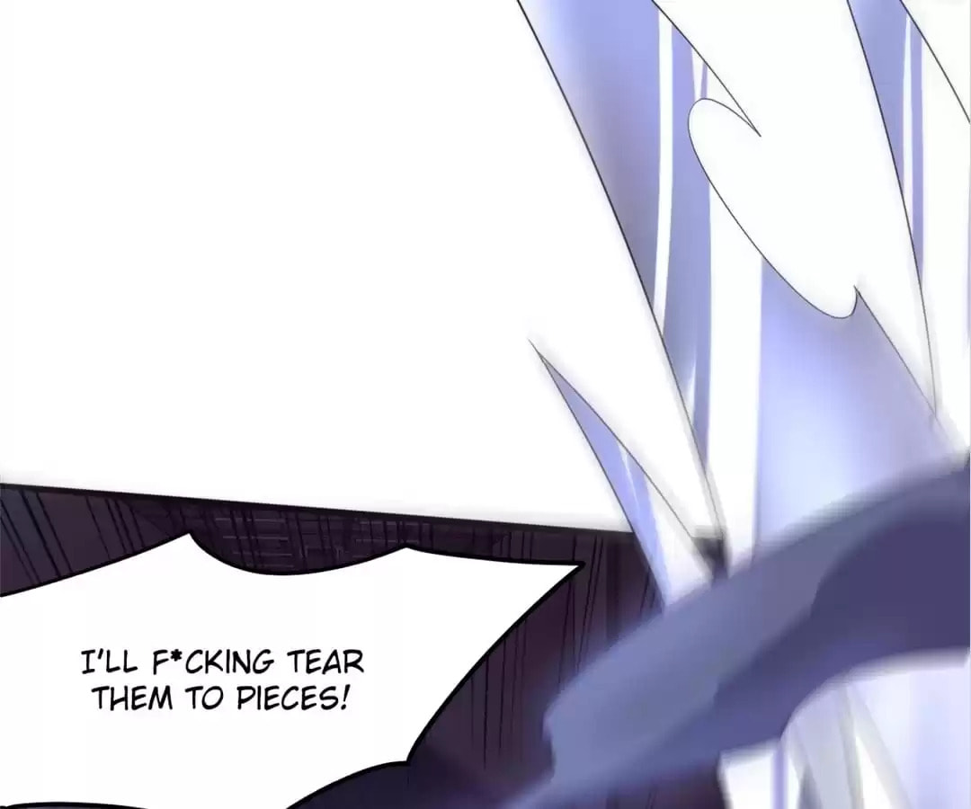 Read The Unstoppable (Colored) chapter 70 image 75 on Lezhin