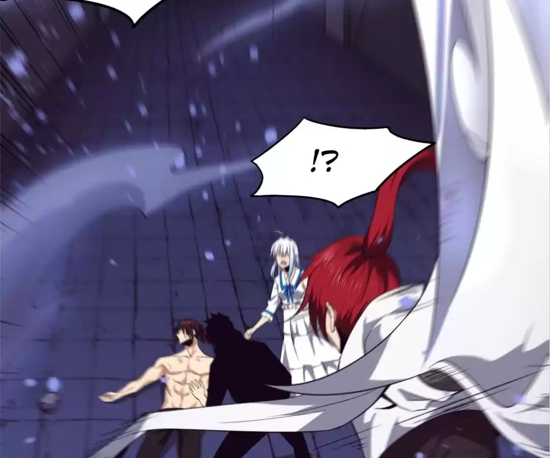 Read The Unstoppable (Colored) chapter 70 image 76 on Lezhin