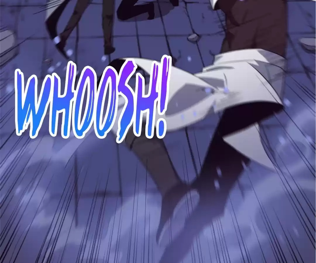 Read The Unstoppable (Colored) chapter 70 image 77 on Lezhin
