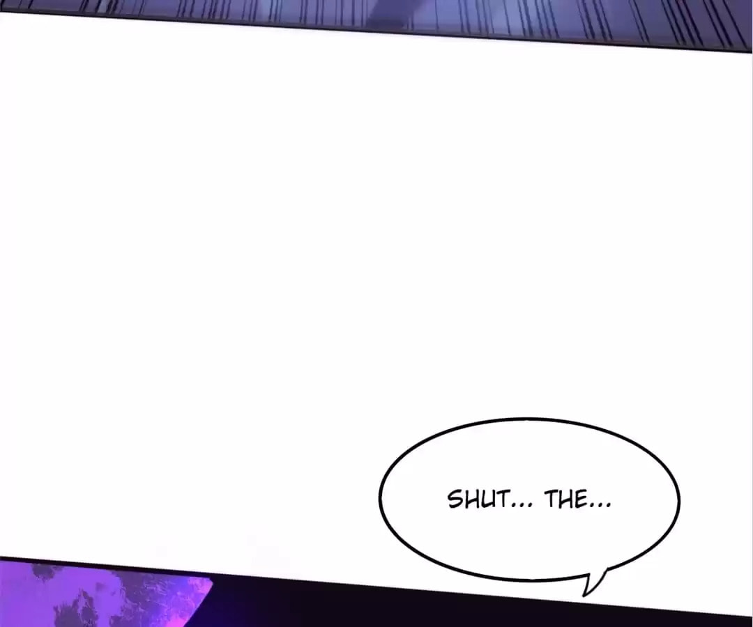 Read The Unstoppable (Colored) chapter 70 image 78 on Lezhin