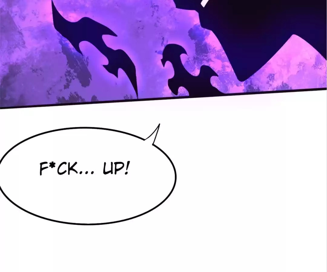 Read The Unstoppable (Colored) chapter 70 image 80 on Lezhin