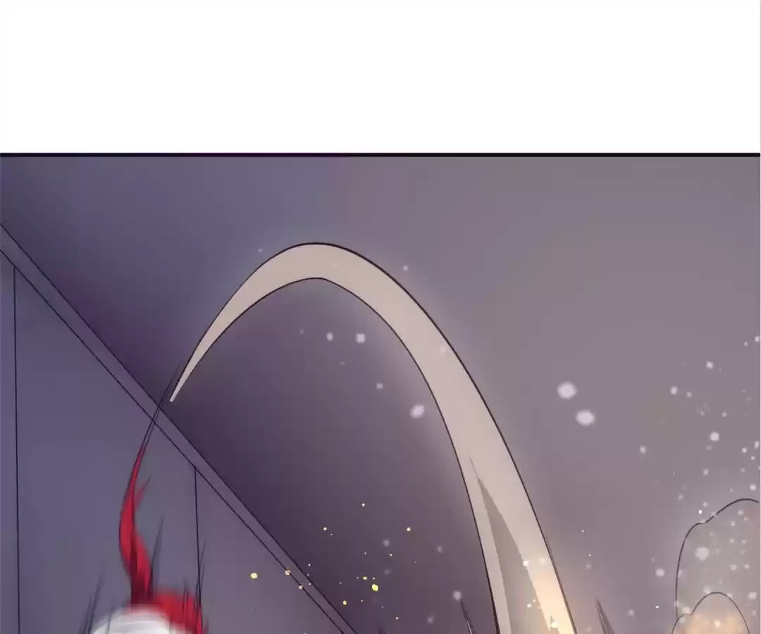 Read The Unstoppable (Colored) chapter 70 image 82 on Lezhin