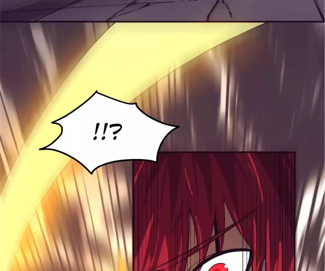 Read The Unstoppable (Colored) chapter 70 image 84 on Lezhin