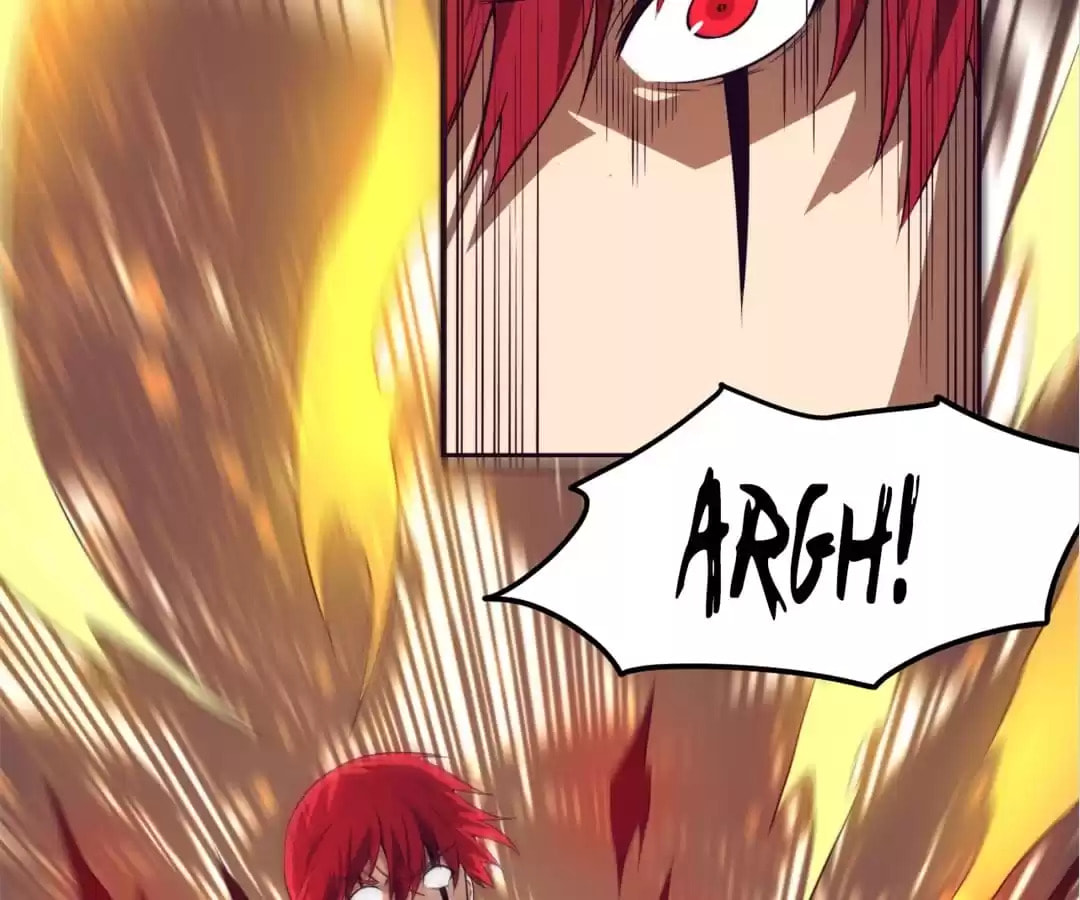 Read The Unstoppable (Colored) chapter 70 image 85 on Lezhin