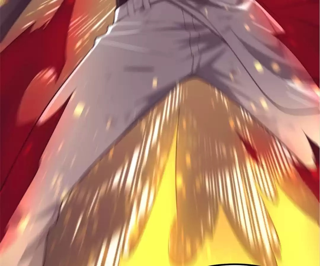 Read The Unstoppable (Colored) chapter 70 image 87 on Lezhin