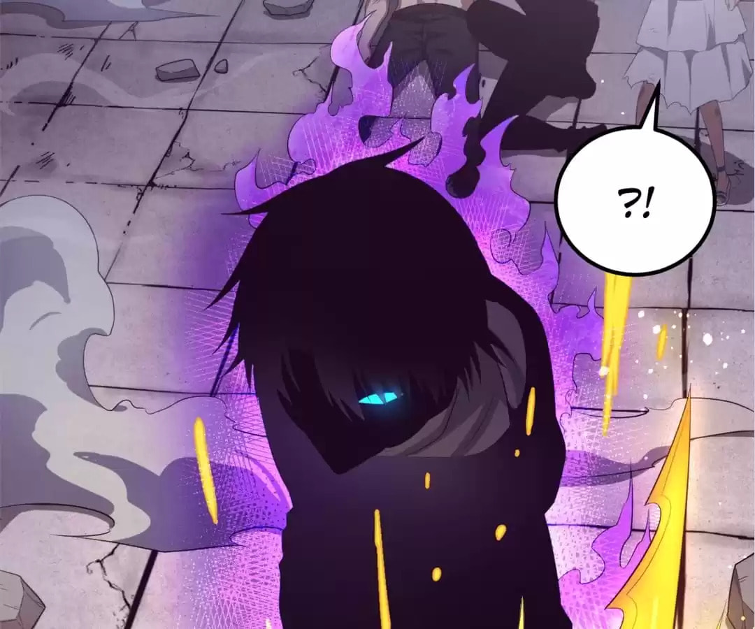 Read The Unstoppable (Colored) chapter 70 image 89 on Lezhin