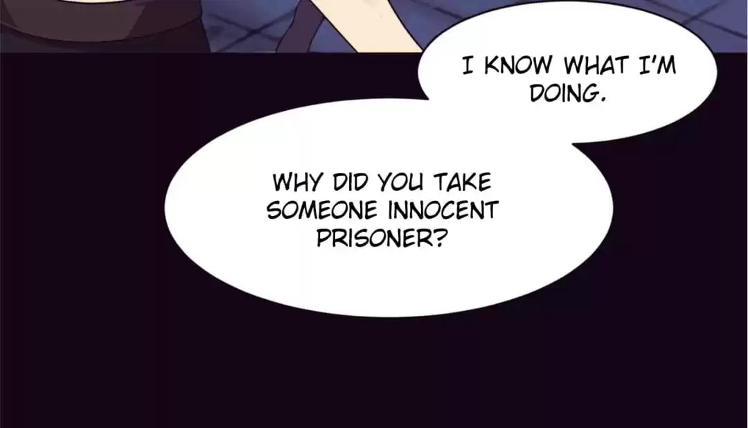 Read The Unstoppable (Colored) chapter 70 image 9 on Lezhin