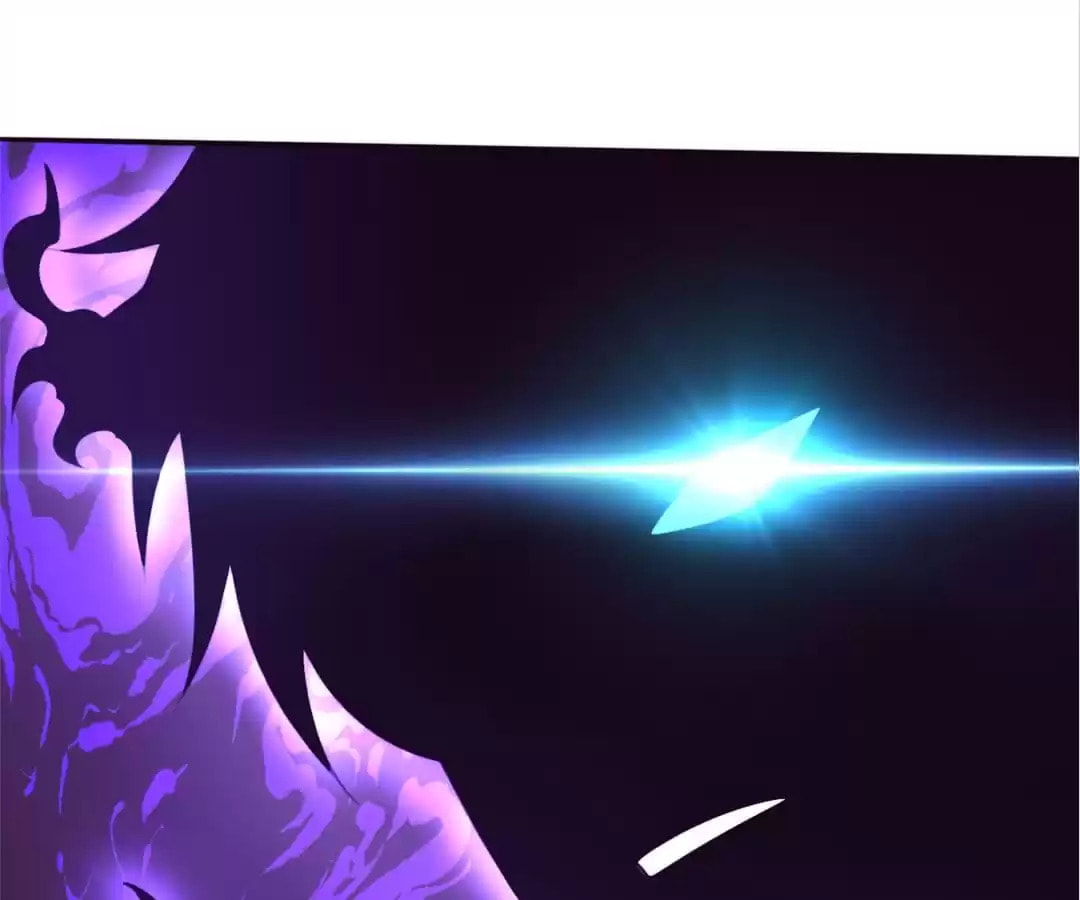 Read The Unstoppable (Colored) chapter 70 image 92 on Lezhin