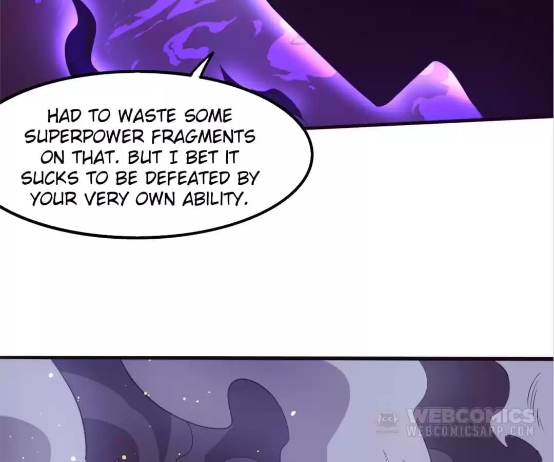 Read The Unstoppable (Colored) chapter 70 image 93 on Lezhin