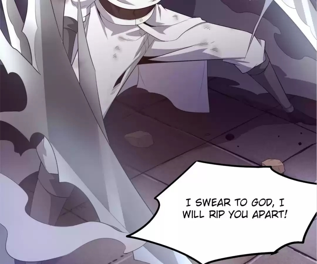 Read The Unstoppable (Colored) chapter 70 image 95 on Lezhin