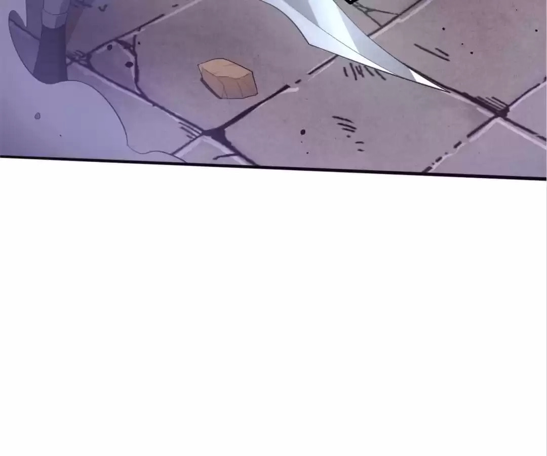 Read The Unstoppable (Colored) chapter 70 image 96 on Lezhin