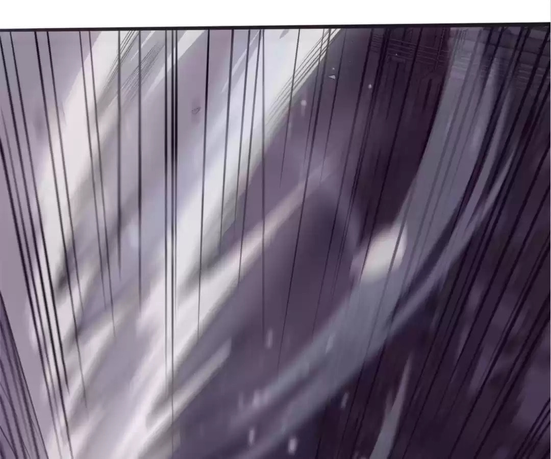 Read The Unstoppable (Colored) chapter 70 image 97 on Lezhin