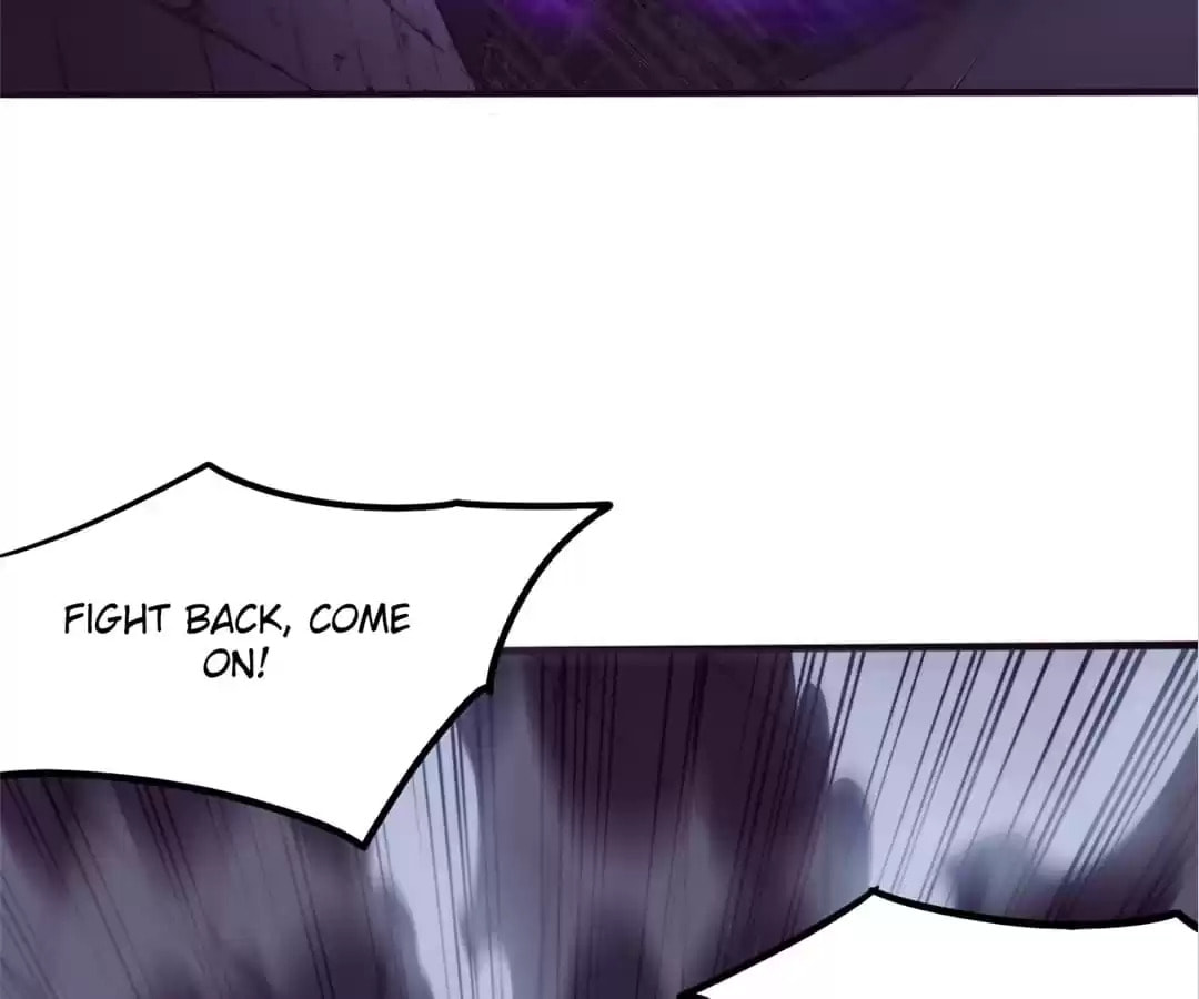 Read The Unstoppable (Colored) chapter 70 image 99 on Lezhin