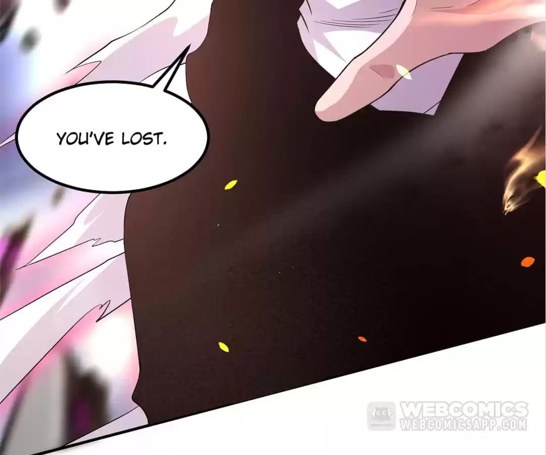 Read The Unstoppable (Colored) chapter 71 image 100 on Lezhin