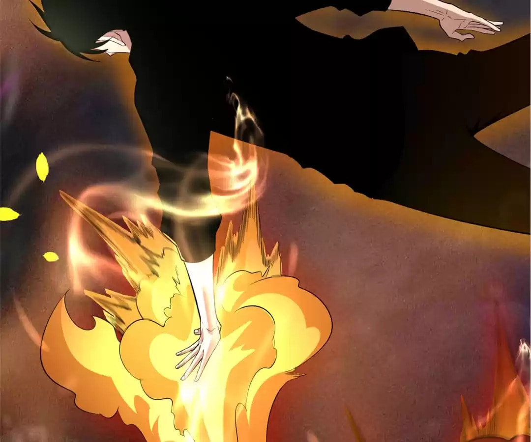 Read The Unstoppable (Colored) chapter 71 image 102 on Lezhin