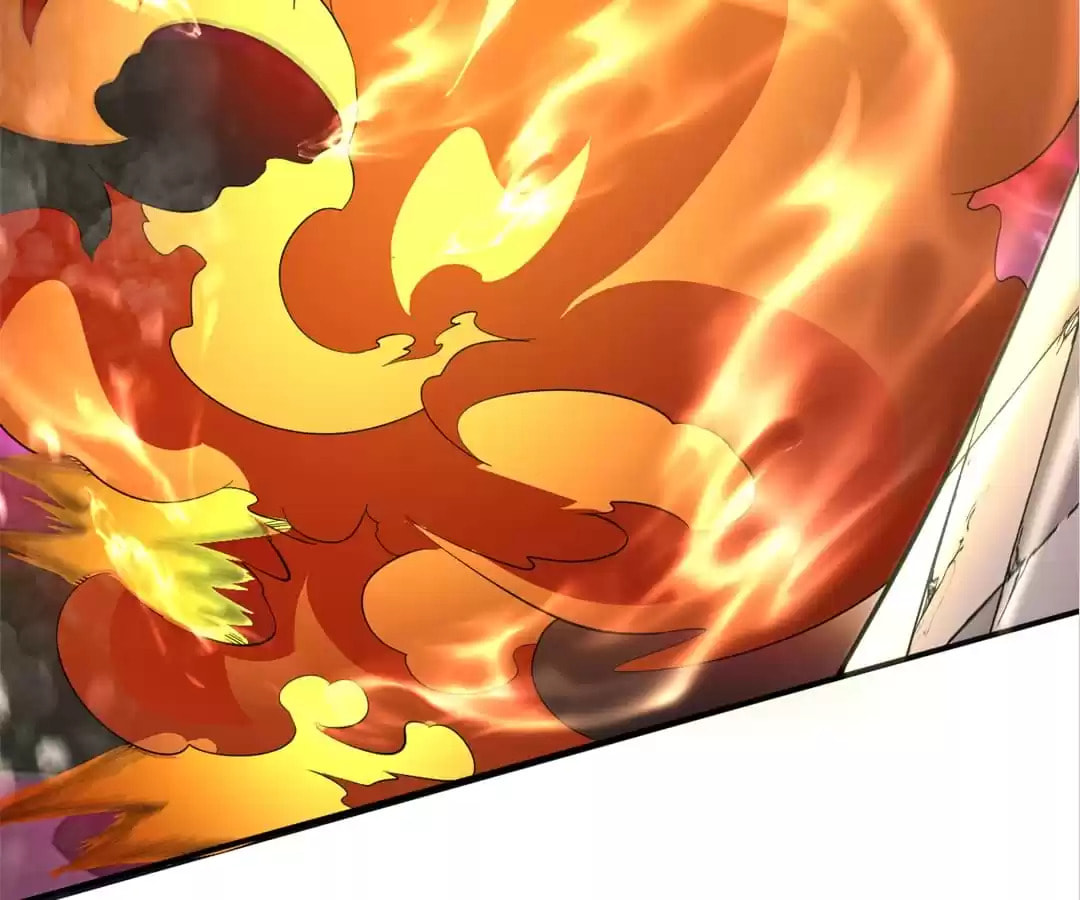Read The Unstoppable (Colored) chapter 71 image 104 on Lezhin