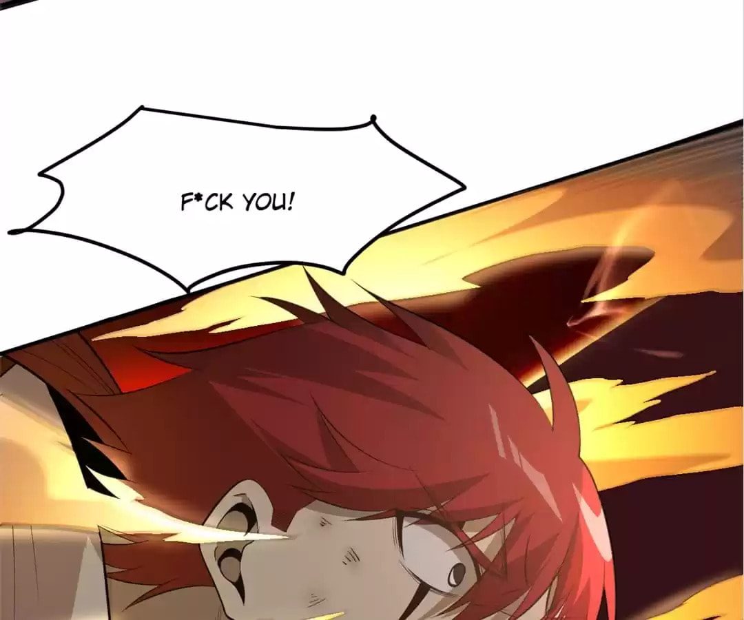 Read The Unstoppable (Colored) chapter 71 image 105 on Lezhin