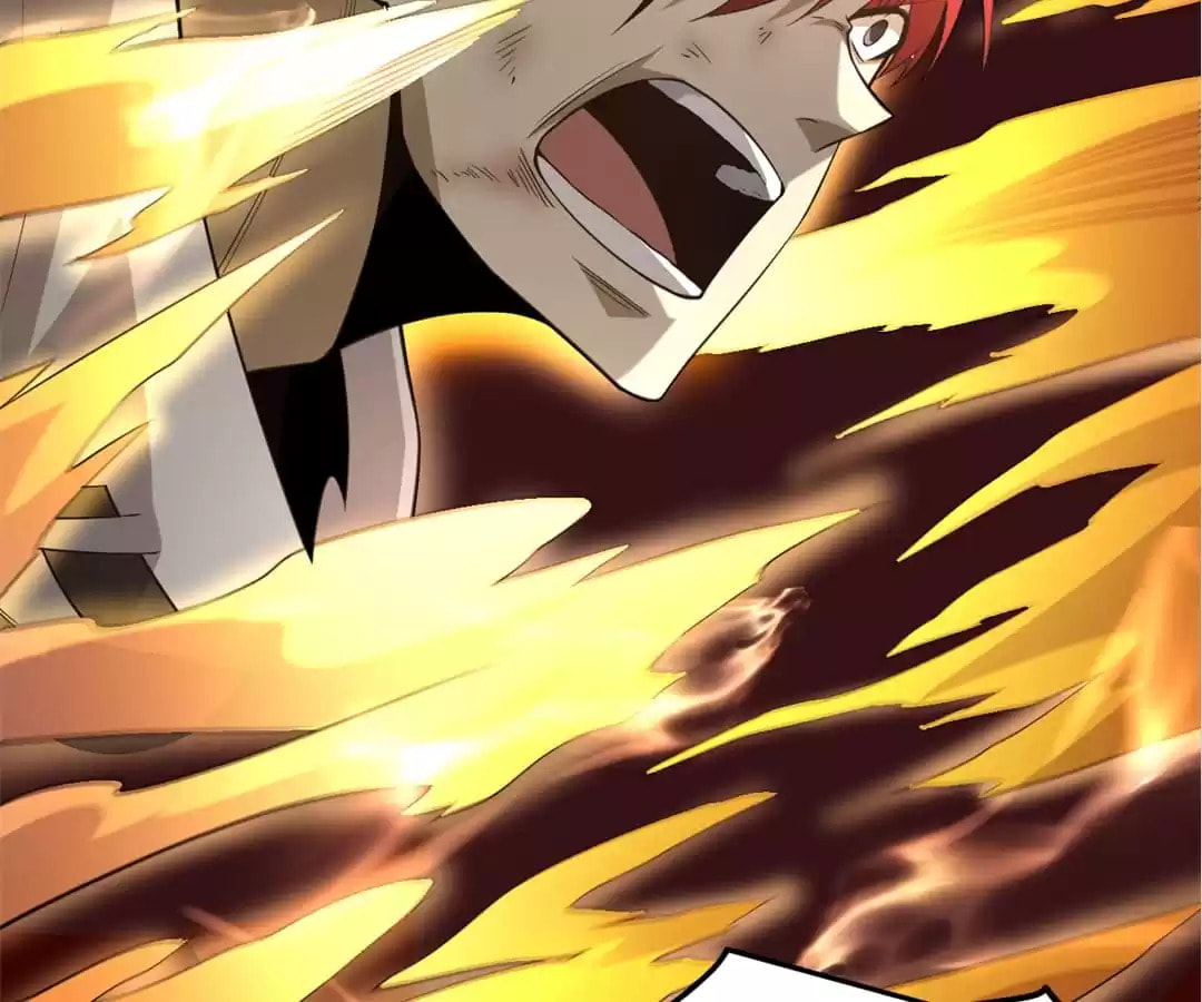 Read The Unstoppable (Colored) chapter 71 image 106 on Lezhin