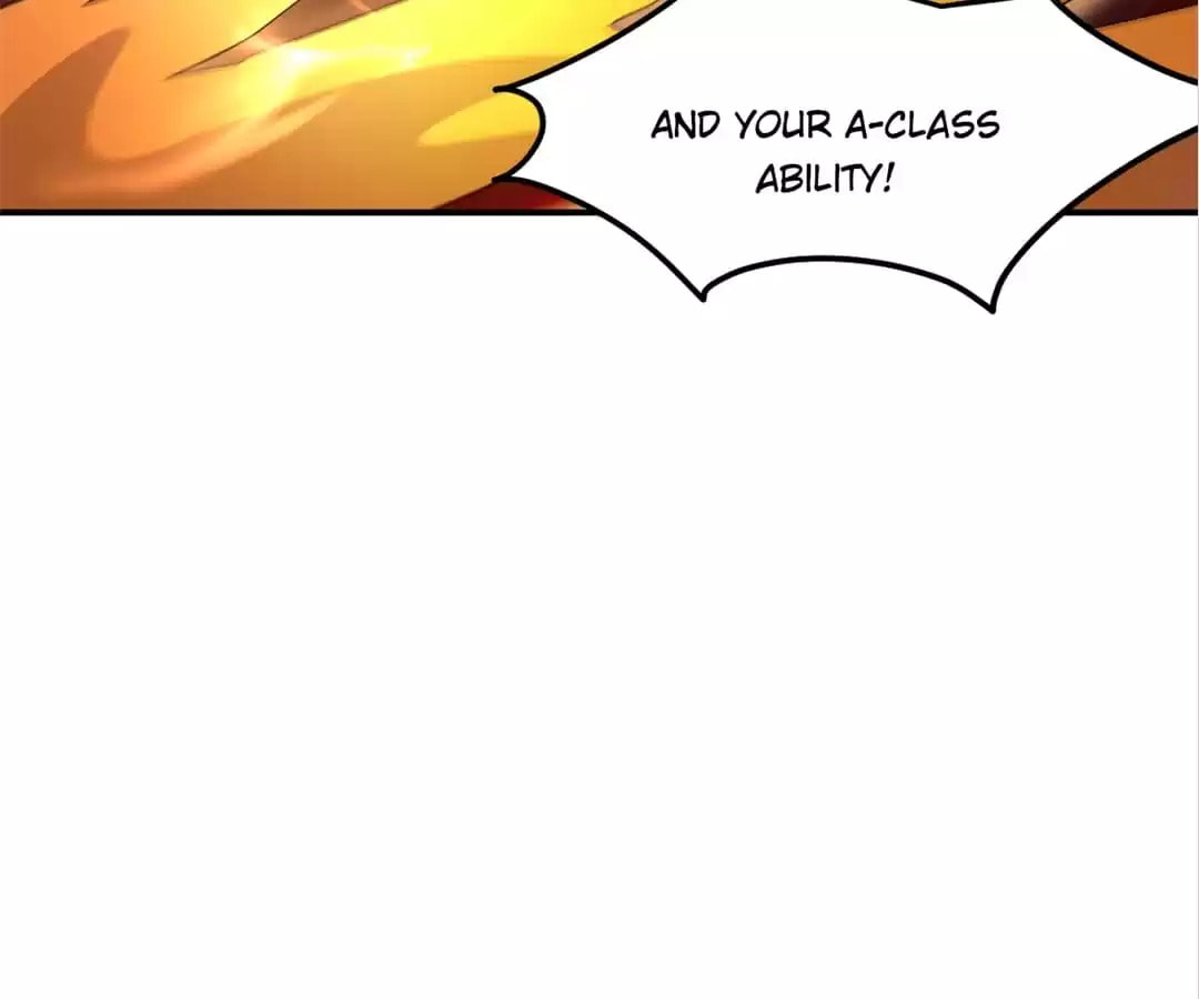 Read The Unstoppable (Colored) chapter 71 image 107 on Lezhin