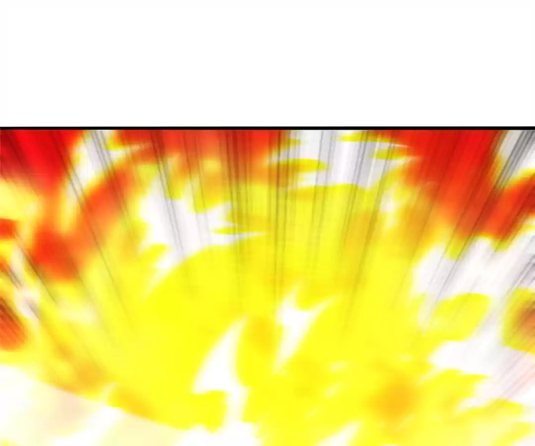 Read The Unstoppable (Colored) chapter 71 image 108 on Lezhin