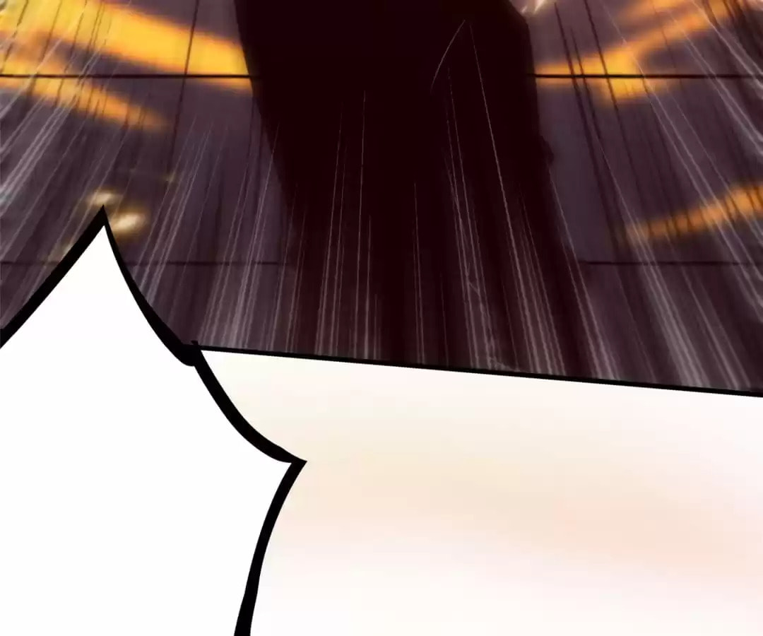 Read The Unstoppable (Colored) chapter 71 image 110 on Lezhin