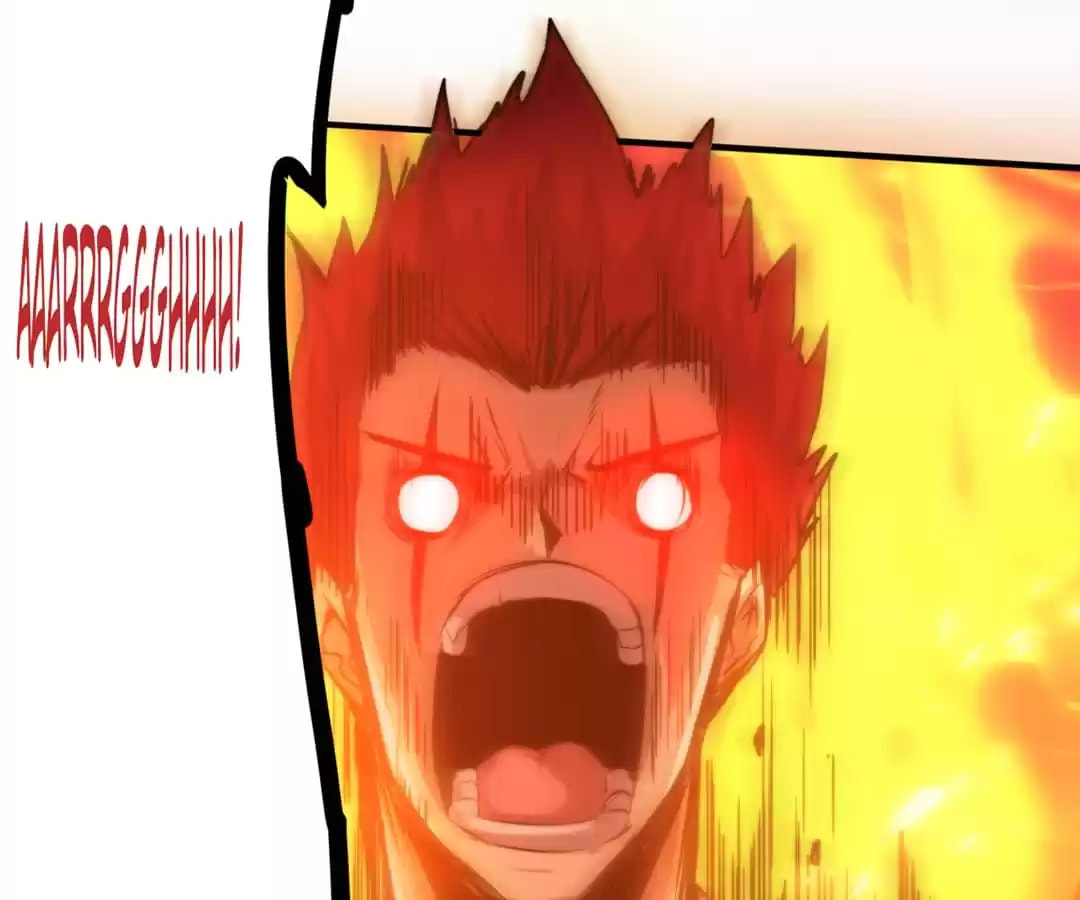 Read The Unstoppable (Colored) chapter 71 image 111 on Lezhin