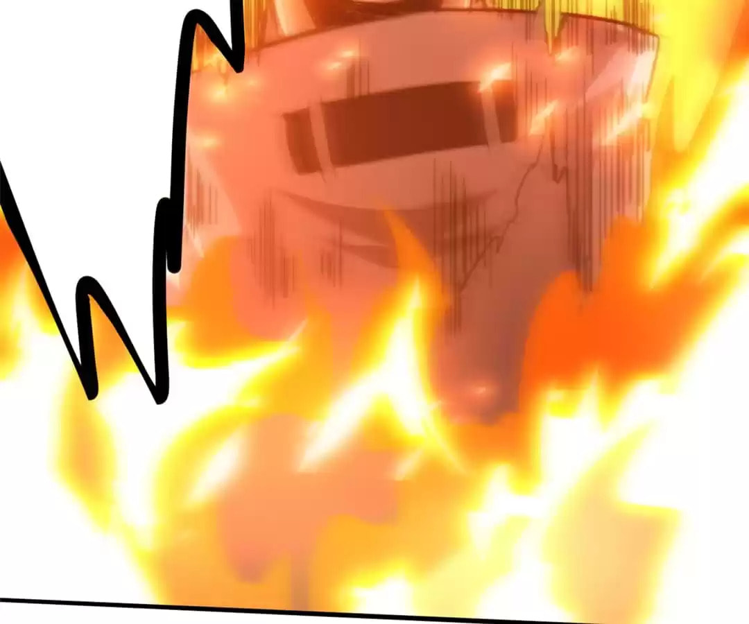 Read The Unstoppable (Colored) chapter 71 image 112 on Lezhin